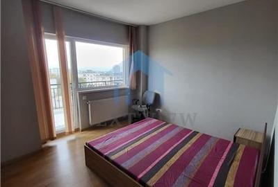 Apartament 3 camere, Zorilor - 3