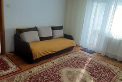 Apartament cu 2 camere decomandat în Ostroveni - 2