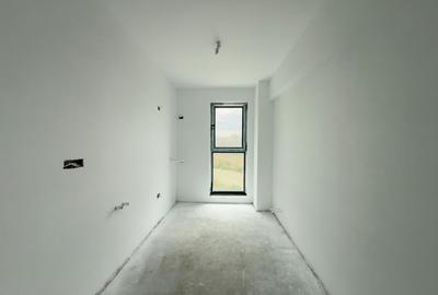 Apartament 2 camere, 83,48mp Tomis Plus - Boreal Constanta - 13