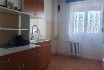 Apartament 3 camere zona Nord - 5