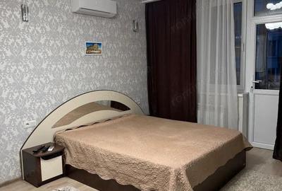 Apartament de inchiriat 2 camere in zona Floreasca - 2