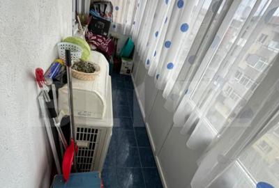 Apartament 3 camere, 86 mp utili, zona Micro 12 - 6