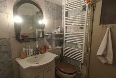 Apartament 3 camere semidecomandat P/8, Rahova, Str. Barca. Apartament 3 camere semidecomandat P/8, Rahova, Str. Barca. - 10