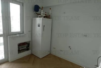 Apartament cu 4 camere semidecomandat în Colentina - 3