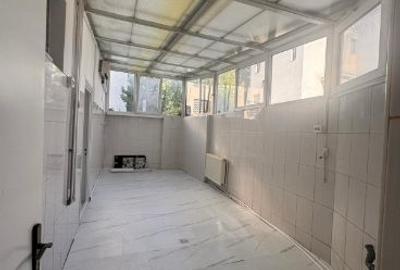 Spațiu comercial, de 80 mp, în Dorobanți - 8