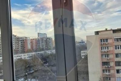 Inchiriere apartament in zona Stefan cel Mare - 15