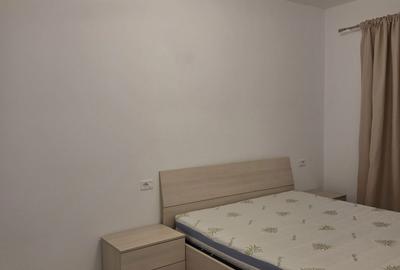 Apartament cu 3 camere în Grădiște - 4