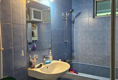 Apartament cu 3 camere în Berceni - 3