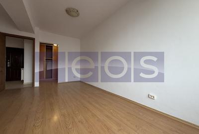 VANZARE 2 CAMERE | DECOMANDAT | ZONA NICOLAE GRIGORESCU - 2