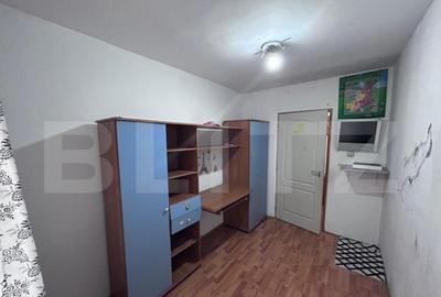 Apartament de vanzare, cu 4 camere, Agriculturii - 4