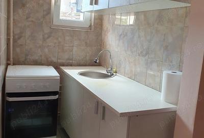 Vand casa cu teren ?i spa?iu comercial - 5