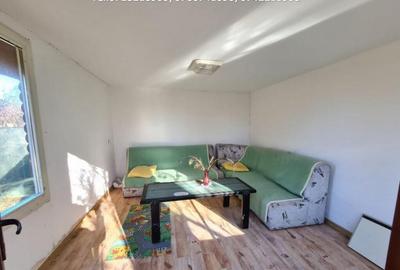 Casa D+P+1, situata in Curtisoara - 3