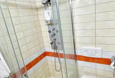 Splaiul Unirii, Mihai Bravu, Asmita Gardens, 3 camere decomandat et 4 din 17 - 8