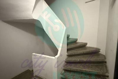 Apartament cu 2 camere decomandat, mobilat în Unirii - 15