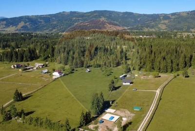 Teren 19,370mp Neagra Sarului / Strada ?estina - 4