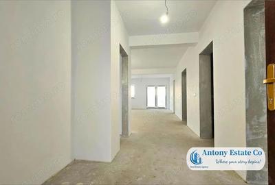 Casă cu Teren 520 Mp în Sântandrei - 3