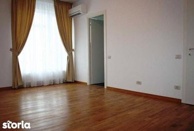 Apartament cu 4 camere în Lacul Tei - 5