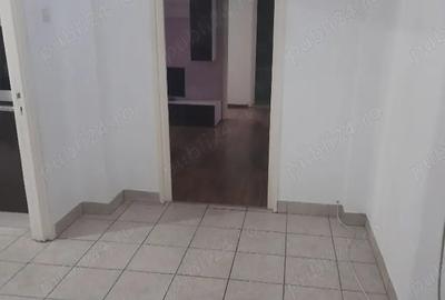 Apartament 2 camere, et 1 , ultracentral. - 3