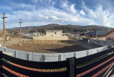 Casa de vanzare cu potential de extindere si posibilitati de plata partiala - 15