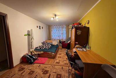 Apartament 4 camere Sun Plaza Berceni Apartament 4 camere Sun Plaza Berceni - 6