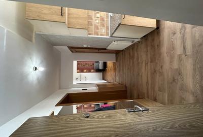 Apartament 3 camere zona Spitalul Judetean - 3