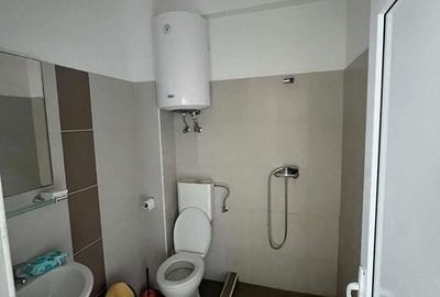 Spatii Comerciale trafic intens Teatrul de vara Neptun - 3