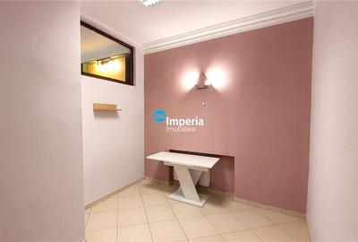 Spatiu comercial/ Vila de inchiriat 118 mp. Nicolina Arcadia - 2