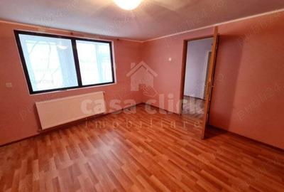 Casă cu 3 camere în Mazepa 2 - 8