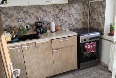 Apartament cu 2 camere în Apahida - 3
