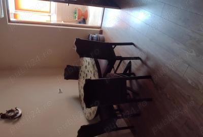 Apartament de vanzare - 3