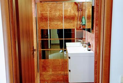 Vila  in Cartierul Tomis plus -propietatea perfecta - 25