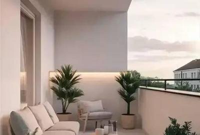 Apartament Ideal pentru Investi?ie | 2 Camere + Balcon |... - 3
