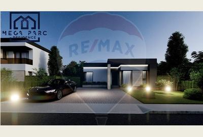 Casă individuală cu 3 camere cu Canalizare în Vidra - 13