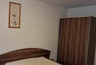 Apartament de 3 camere decomandate - la 7 minute de metrou Timpuri Noi Apartament de 3 camere decomandate - la 7 minute de metrou Timpuri Noi - 2