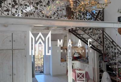 Casă cu 2 camere în Daia - 4