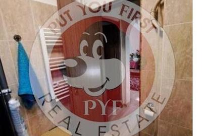 Antiaeriana | Ap 3 camere | semidecomandat | 50mp | B11263 - 5