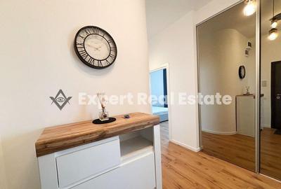 APARTAMENT MODERN 3 CAMERE-VIEW-TERASA 50MP - 5