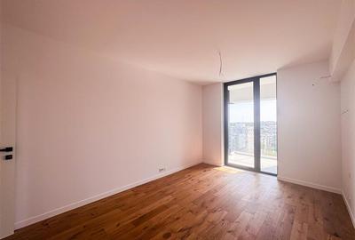 Apartament de vanzare 2 camere One Cotroceni Park - 7