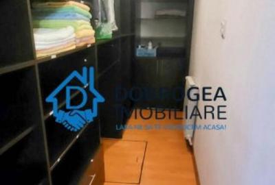 ZONA CENTRALA- CASA LA SOL, SUPRFATA 139 MP, TEREN 646 MP. - 7