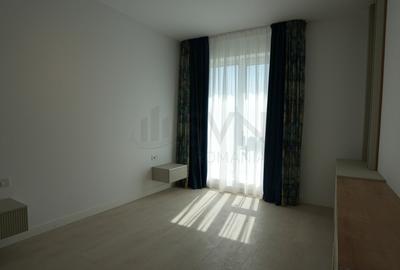REA1024773 Apartament 2 Camere i OMV Pipera - 7