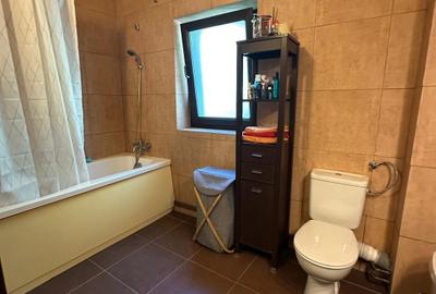 Vila de vanzare cu vedere la padure - P+1 zona Baneasa Vila de vanzare cu vedere la padure - P+1 zona Baneasa - 12