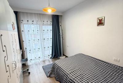 Casă individuală cu 5 camere cu Canalizare în Exterior Nord - 28