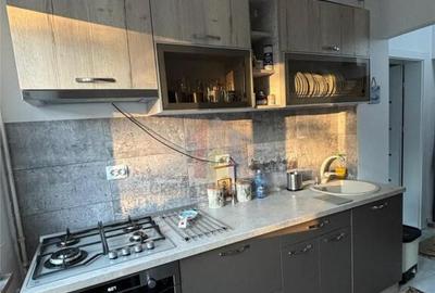 Posibilitate Rate, Ap.2 cam, conf 1, Republicii, mobilat uti - 15