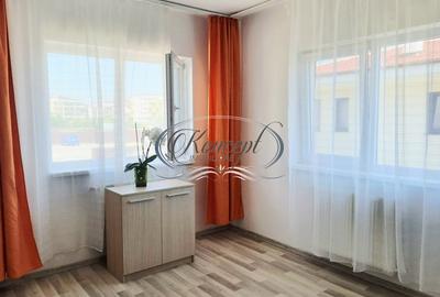 Apartament cu 2 camere decomandat, mobilat în Bună Ziua - 2