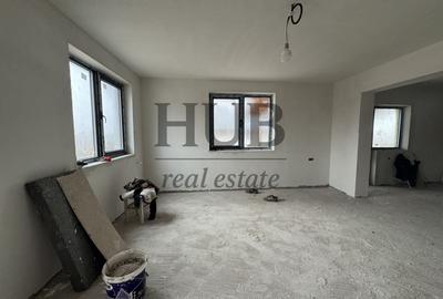 Casa NOUA | caramida | in Hemeius/Bacau | de vanzare - 10