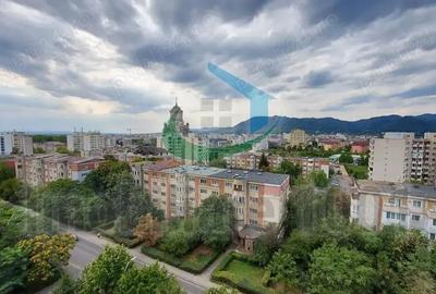 Apartament cu 3 camere decomandat în Vasile Alecsandri - 1