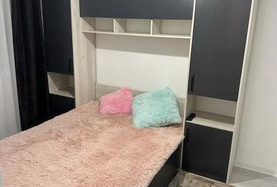 Apartament cu 2 camere în Central - 3