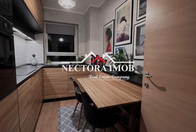 Apartament cu 2 camere decomandat în Sântandrei - 5