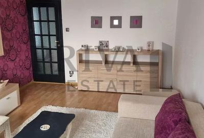Apartament cu 2 camere decomandat, mobilat în Girocului - 4