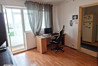 Apartament cu 2 camere în Drumul Taberei - 7